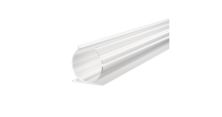 Пластиковый профиль для гибкого неона Maytoni Led strip 20092