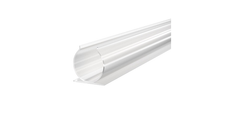 Пластиковый профиль для гибкого неона Maytoni Led strip 20092