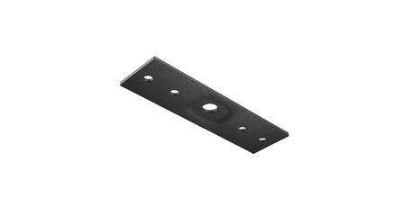 Пластина соединительная Maytoni Technical Accessories for Exility TRA034C-21B