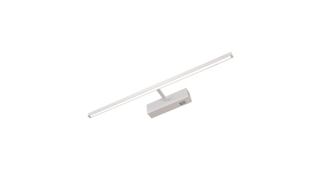 Подсветка для картин Arte Lamp A5312AP-1WH