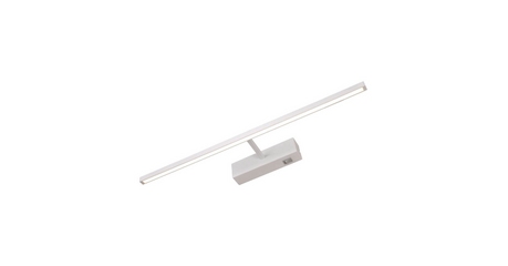 Подсветка для картин Arte Lamp A5312AP-1WH