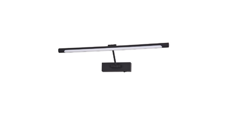 Подсветка для картин Arte Lamp Harrison A1711AP-1BK