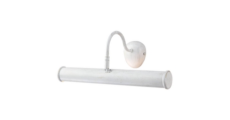 Подсветка для картин Arte Lamp Picture Lights III A5023AP-2WG