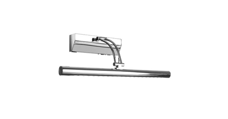 Подсветка для картин Arte Lamp Picture Lights Led A1105AP-1CC