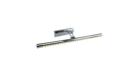 Подсветка для картин Arte Lamp Picture Lights Led A1107AP-1CC
