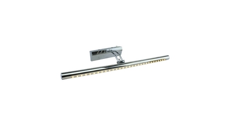 Подсветка для картин Arte Lamp Picture Lights Led A1107AP-1CC