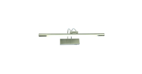 Подсветка для картин Arte Lamp Picture Lights Led A3068AP-1AB