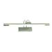 Подсветка для картин Arte Lamp Picture Lights Led A3068AP-1AB