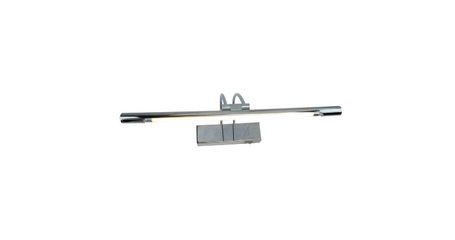 Подсветка для картин Arte Lamp Picture Lights Led A3068AP-1CC