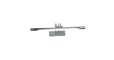 Подсветка для картин Arte Lamp Picture Lights Led A3068AP-1CC