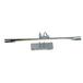 Подсветка для картин Arte Lamp Picture Lights Led A3068AP-1CC