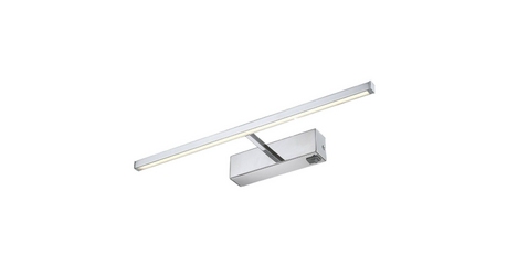 Подсветка для картин Arte Lamp Picture Lights Led A5308AP-1CC