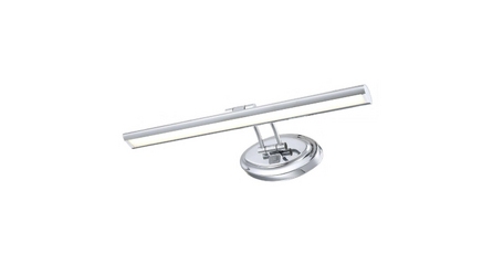 Подсветка для картин Arte Lamp Picture Lights Led A5608AP-1CC