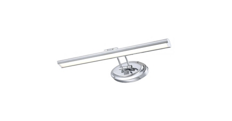 Подсветка для картин Arte Lamp Picture Lights Led A5608AP-1CC