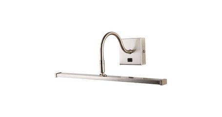 Подсветка для картин Arte Lamp Picture Lights LED A9483AP-1SS