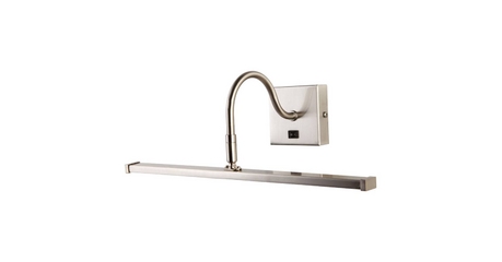 Подсветка для картин Arte Lamp Picture Lights LED A9483AP-1SS