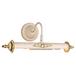 Подсветка для картин Arte Lamp Picture Lights Lux A5019AP-2WG