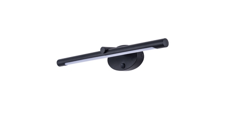 Подсветка для картин Arte Lamp Ronnie A8025AP-1BK