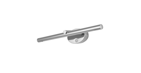 Подсветка для картин Arte Lamp Ronnie A8025AP-1CC