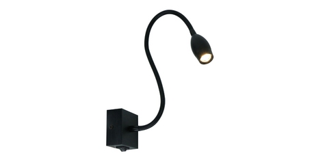 Подсветка для картин Arte Lamp Scorcio A7003AP-1BC