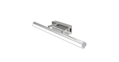 Подсветка для картин Citilux Визор CL708112