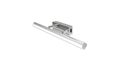 Подсветка для картин Citilux Визор CL708112