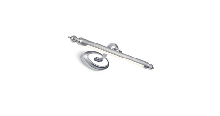 Подсветка для картин Favourite Artifex 2434-1W