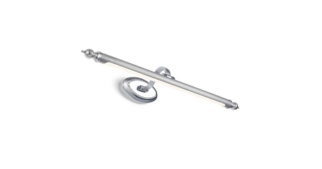 Подсветка для картин Favourite Artifex 2434-2W