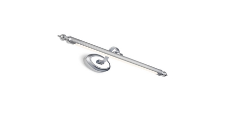 Подсветка для картин Favourite Artifex 2434-2W