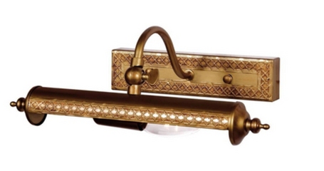 Подсветка для картин Favourite Picturion 1287-1W