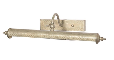 Подсветка для картин Favourite Picturion 1288-2W