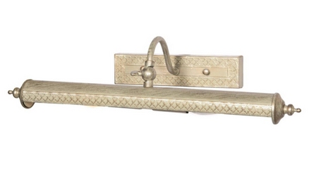 Подсветка для картин Favourite Picturion 1288-2W