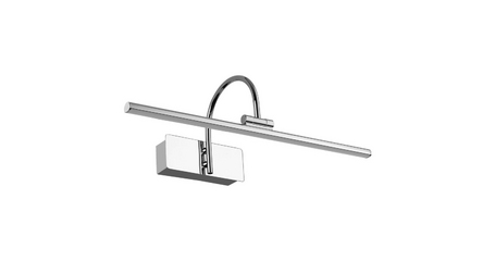 Подсветка для картин Favourite Strenuus 2431-1W