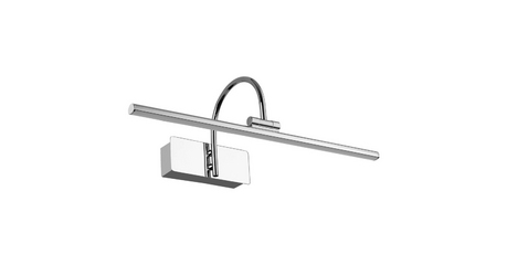 Подсветка для картин Favourite Strenuus 2431-1W