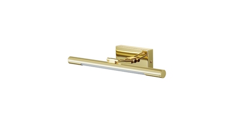 Подсветка для картин Lumion Hikari 3767/8WL