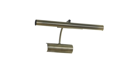 Подсветка для картин Lussole Lido GRLSQ-0321-02