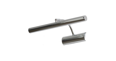 Подсветка для картин Lussole Lido III LSQ-0341-02