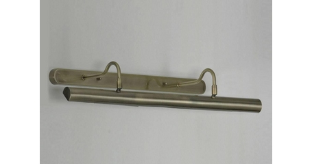 Подсветка для картин Lussole Lido LSQ-0221-04