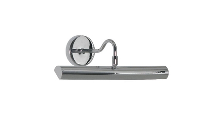 Подсветка для картин Lussole Lido LSQ-0241-02