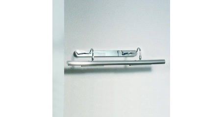 Подсветка для картин Lussole Lido LSQ-0241-04