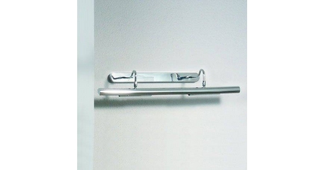 Подсветка для картин Lussole Lido LSQ-0241-04