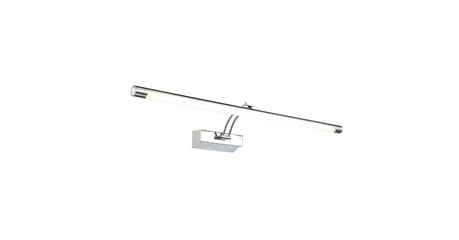 Подсветка для картин Maytoni Fino MIR003WL-L16CH