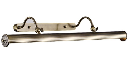 Подсветка для картин Maytoni Govanni PIC119-44-R