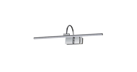 Подсветка для картин Odeon Light Geba 4910/12WL