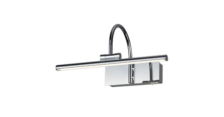 Подсветка для картин Odeon Light Geba 4910/5WL