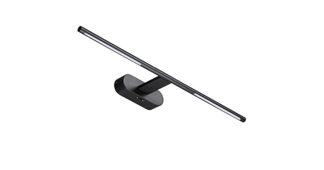 Подсветка для картин Odeon Light Hightech Aledo 6634/7WL