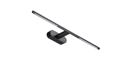 Подсветка для картин Odeon Light Hightech Aledo 6634/7WL