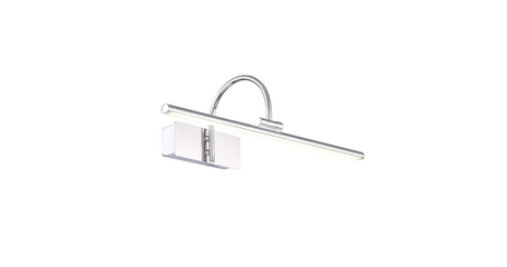 Подсветка для картин ST Luce Centiаna SL444.011.01