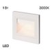 Подсветка для лестниц и ступеней Citilux Skally CLD005K0