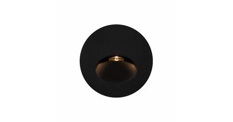 Подсветка для лестниц и ступеней Maytoni Bil O015SL-L3B3K